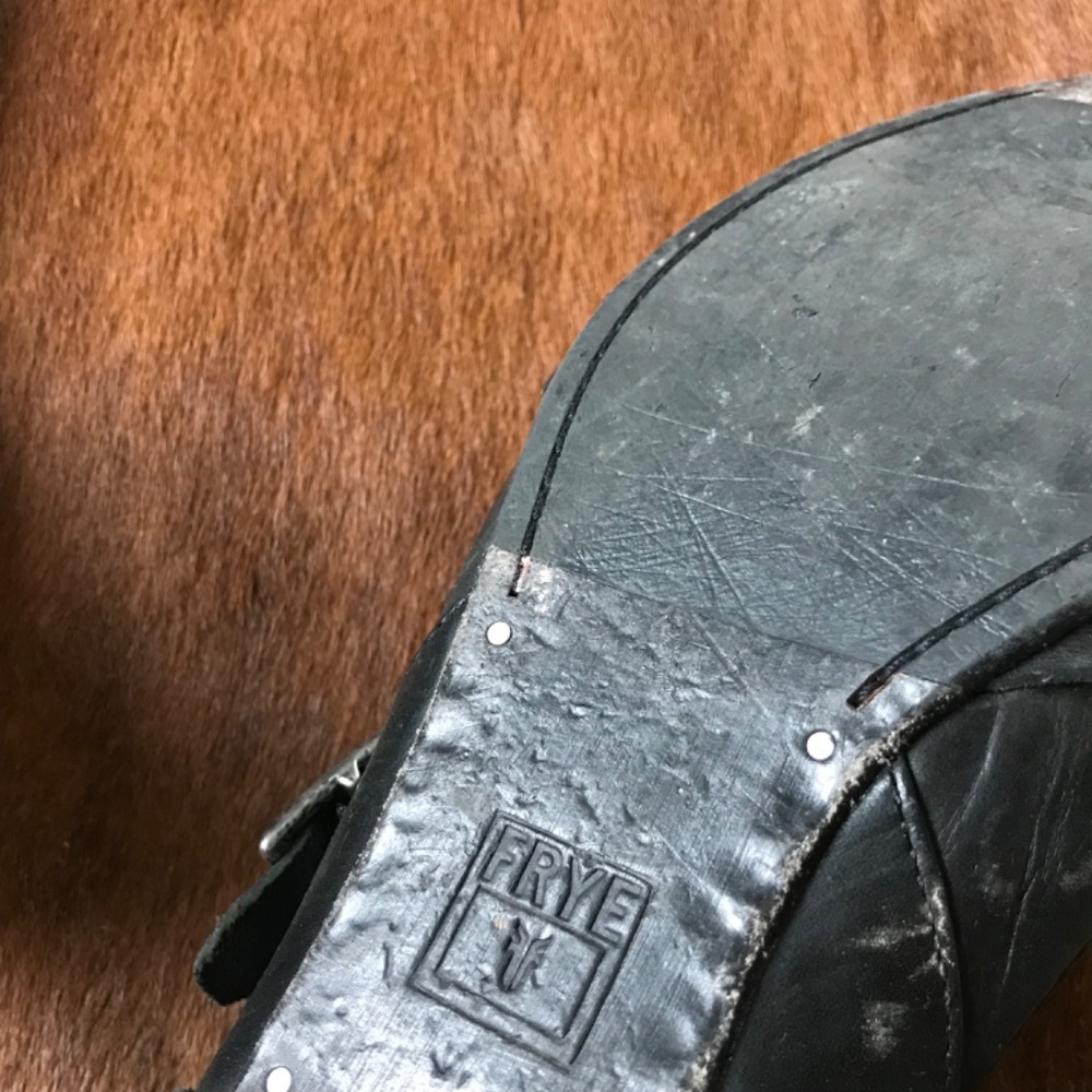 Frye Sandals - image 3